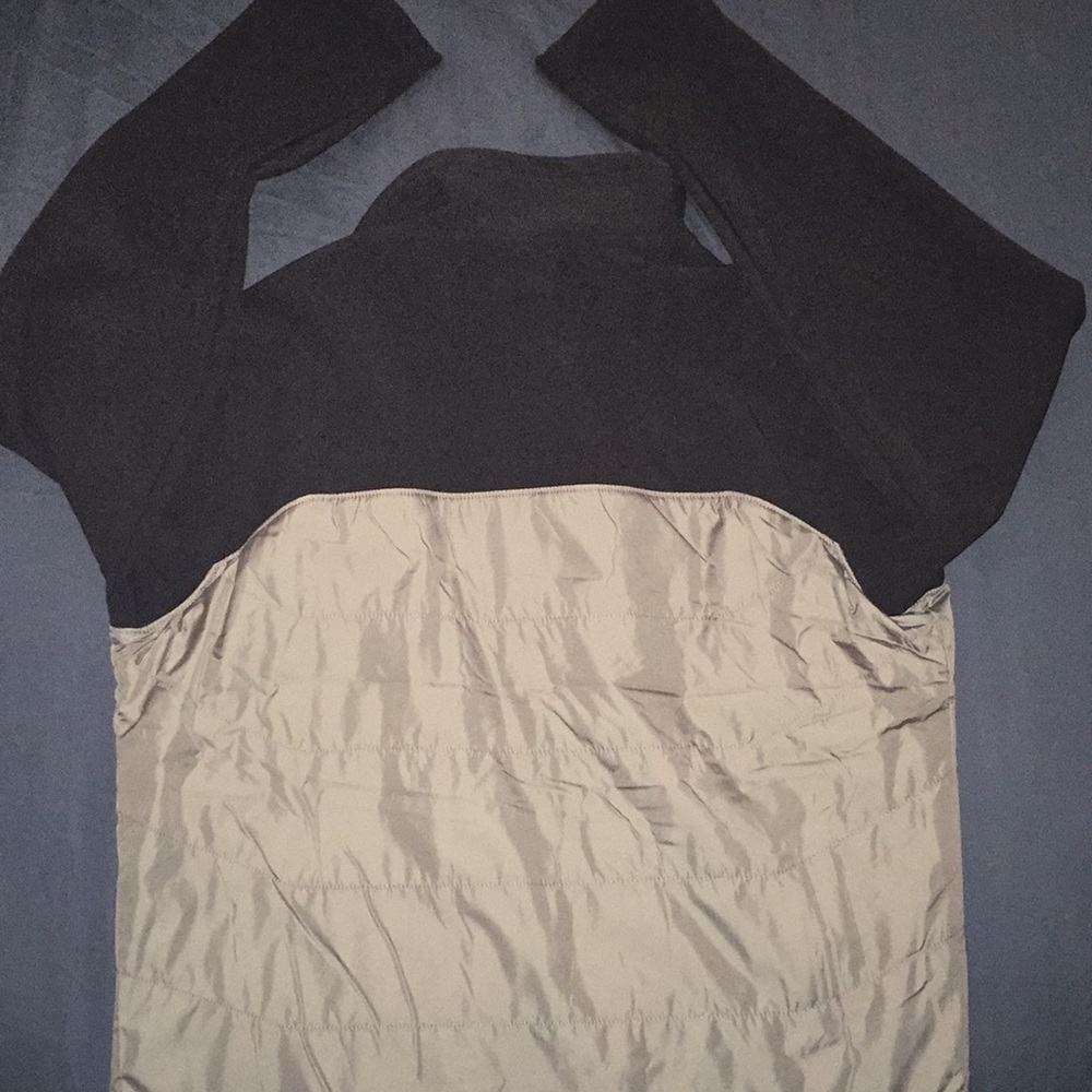NWOT. Columbia men’s jacket. - Picture 4 of 5